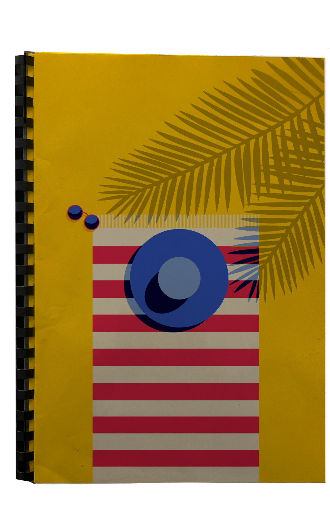 66
